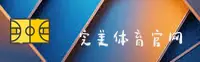 功能与服务详解