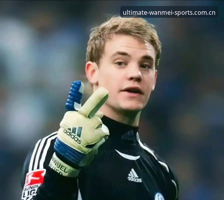 德国队26人世界杯名单深度解析：诺伊尔回归与小将崛起背后的战术博弈